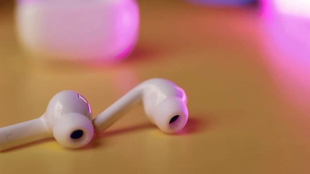 ТОП TWS наушники за 20$ ? HONOR CHOICE EARBUDS X3 LITE ? Обзор смотреть онлайн