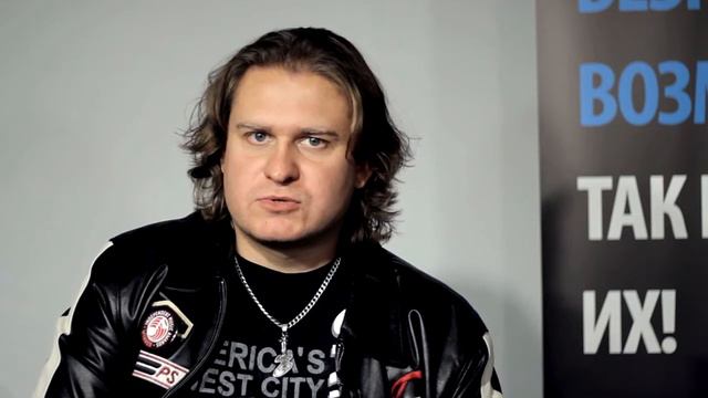 Мастер класс Романа Мирошниченко@Dynatone.mp4 смотреть онлайн