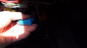 Не работает Датчик Уровня Топлива - Исправляем