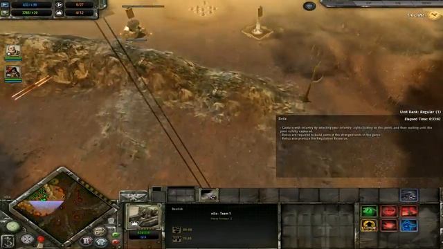 Purgation over Kaurava gamepaly смотреть онлайн