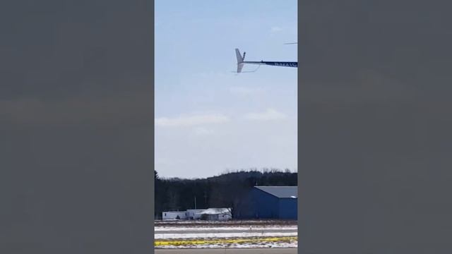 Easter egg drop 2 смотреть онлайн