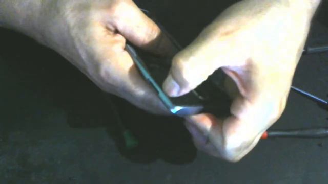 Como abrir el teléfono celular coolpad modelo cpld-428 de la pila смотреть онлайн