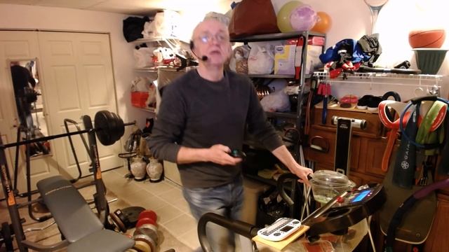 Есть ли польза от пищевой соды смотреть онлайн