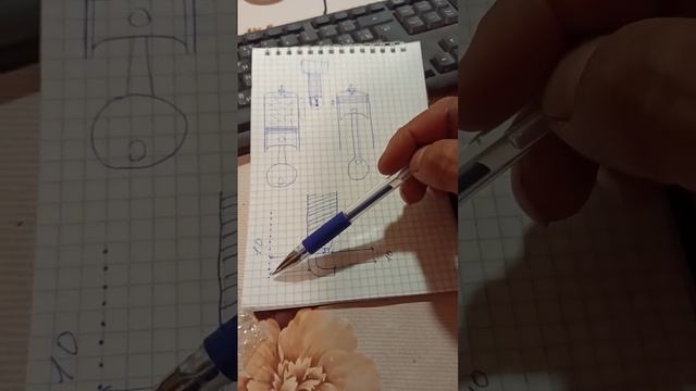 зазор свечей смотреть онлайн