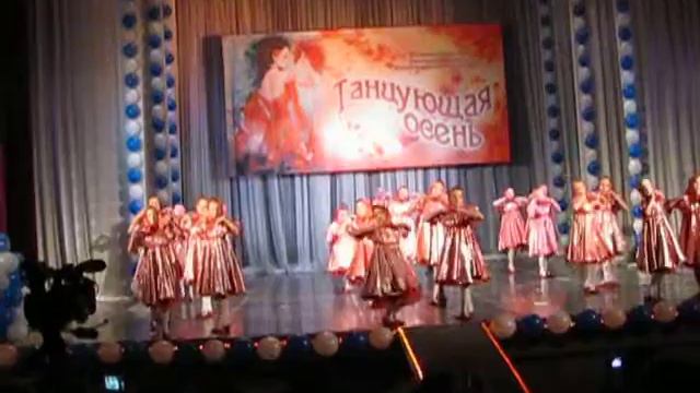 Матрёшки смотреть онлайн