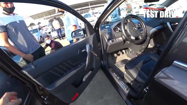 16 - Август Хоразм Машина Бозори Нархлари. НЕКСИЯ 3 АРЗОНЛАДИМИ ? ДОГОВОРГА ОЛСА БУЛАДИМИ ? смотреть онлайн