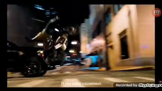 КЛИП ВЕНОМ ЭМИНЕМ Песня на русском к выходу Venom 2 Cover