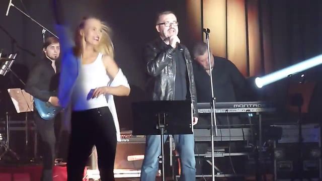 Пономарьов - Не стидайся то твоя земля смотреть онлайн