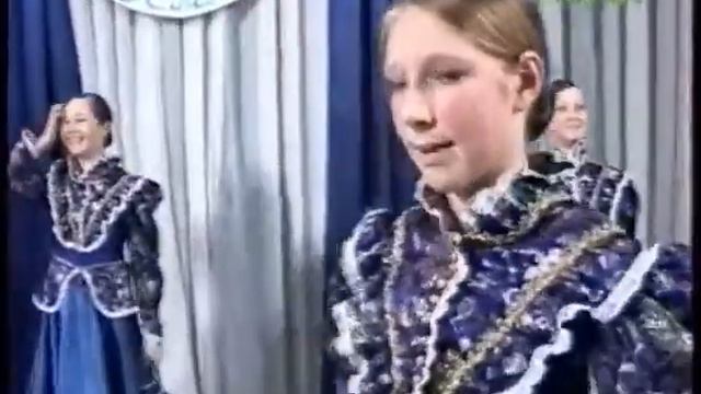 Педагогика+презентация.wmv смотреть онлайн