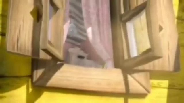 И КАКАЯ СВИНЬЯ... смотреть онлайн