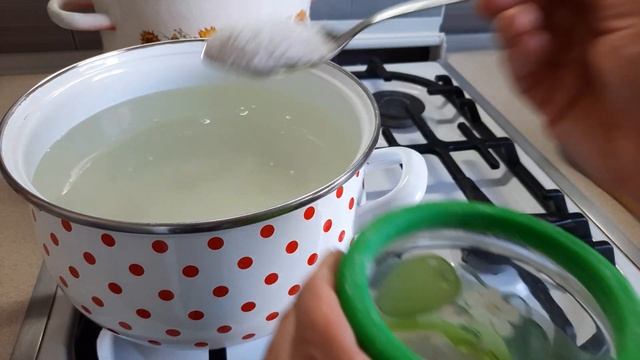 Самые вкусные маринованные помидорчики смотреть онлайн