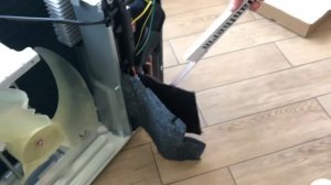 Midea против GREE - сравнительный обзор двух кондиционеров от лидеров рынка. Какой же лучше?