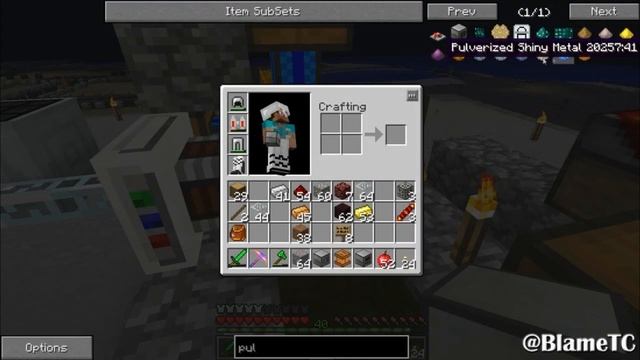 Mindcrack Taming the Beast Ep 21: red hot Magma смотреть онлайн