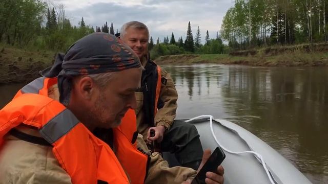 SOLAR-420 Strela Jet tunnel + Mercury ME 15M 294cc раздушенная до 18 + водомётная насадка x-power смотреть онлайн