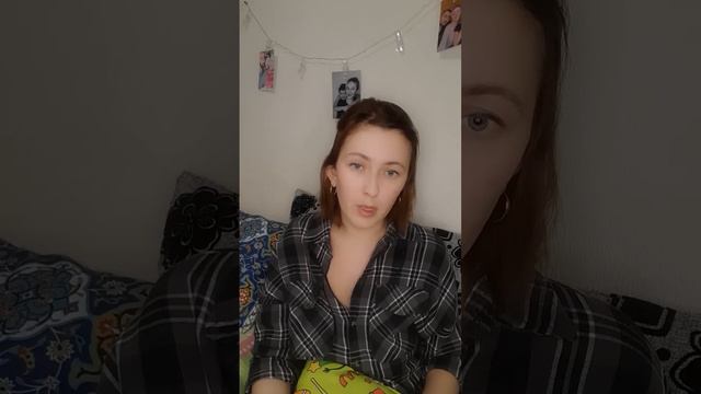 УХОДИТЕ УМИРАТЬ!