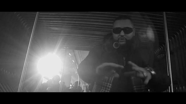 Dynamic -X- Alybee - Uz mě to Nebaví (LAST OFFICIAL VIDEO OF 2019) смотреть онлайн
