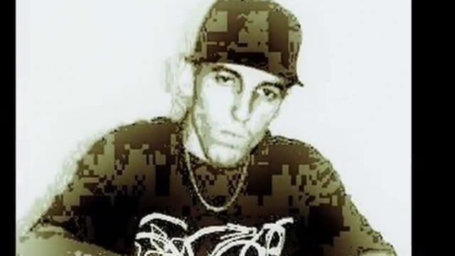 (DERRIERE LES MOTS) -FMS & 5KRONIZE-_2004_ смотреть онлайн