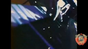 утренняя почта 1986 год