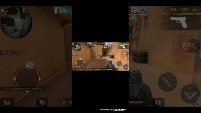 Стендов 2 смотреть онлайн