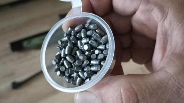 хатсан 80 и альфа доберман, доработки смотреть онлайн