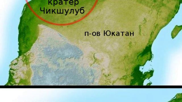 Динозавры это птицы? Вся правда? смотреть онлайн