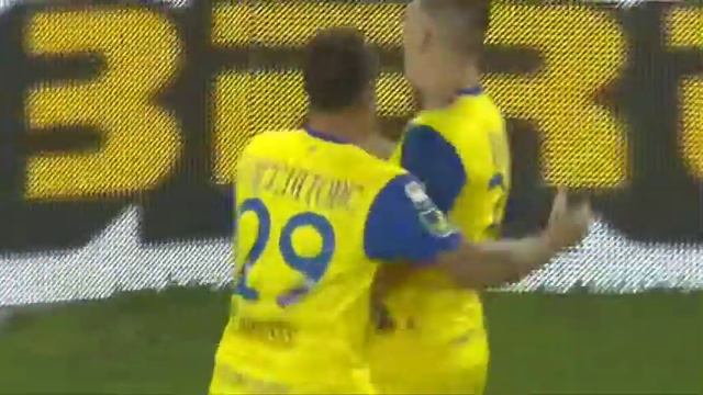 Chievo vs Inter 2-0 All Goals and Highlights - Serie A 2016 смотреть онлайн