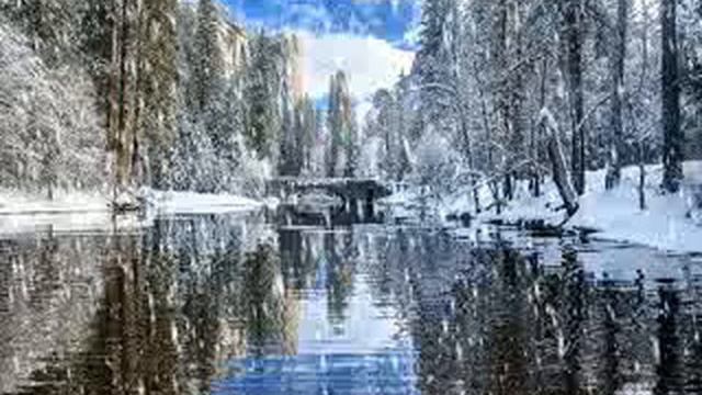 Ах если бы знать смотреть онлайн
