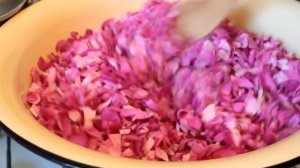 ВАРЕНЬЕ ИЗ ЛЕПЕСТКОВ ЧАЙНОЙ  РОЗЫ ? АЗЕРБАЙДЖАНСКОЕ ВАРЕНЬЕ ?ROSE JAM ?  Qızıl gul murebbesi