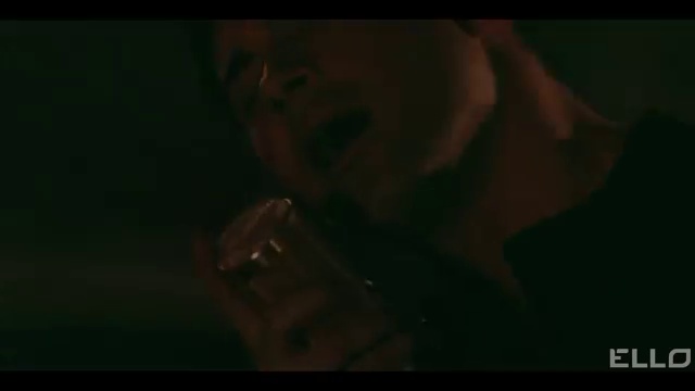 Dan Balan - люби