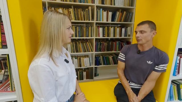 Как создавать видеоконтент. 3-Съемка видео в разных жанрах смотреть онлайн