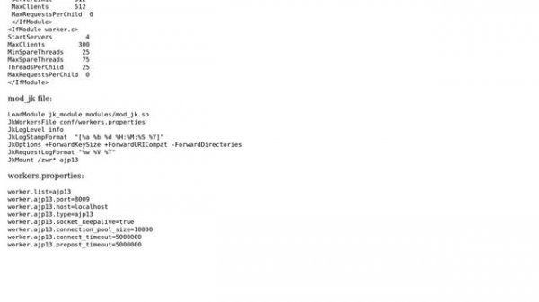The proxy server received an invalid response from an upstream server. The proxy server could...