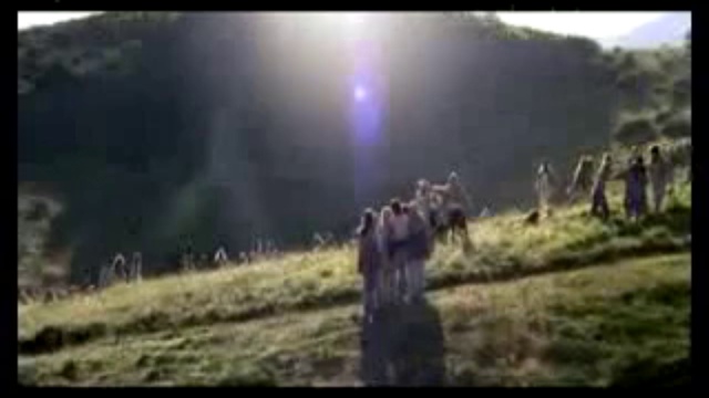 Кто мы, Славяне и Арии? смотреть онлайн