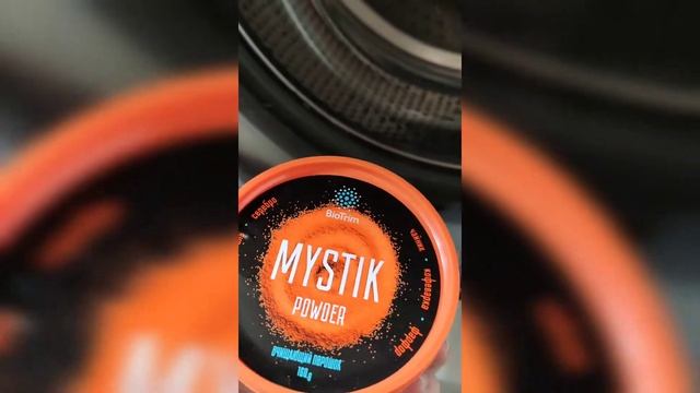Отзыв о порошке Мистик компании Greenway смотреть онлайн