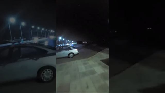 Г Атырау Одельное ГОСУДАРСТВО С Постами ? смотреть онлайн