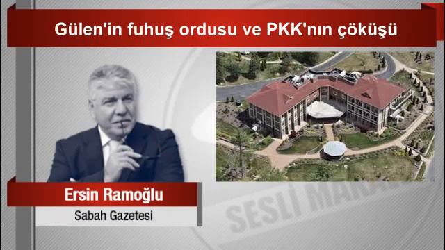 HALİT YAMAN смотреть онлайн