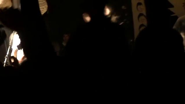 Alai Oli - Воруй@Убивай @Город Золотой (13) смотреть онлайн