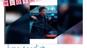 Песня про рому