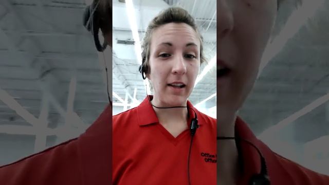 A Task Given Is A Task Well Done смотреть онлайн