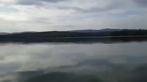 Лодочный мотор Mikatsu 5 л.с. 2Т, Корея - отзывы