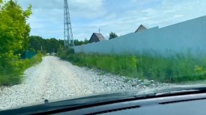 КУПИЛА ЗАБРОШЕННУЮ ДАЧУ # 26/ПЕРЕЕЗЖАЕМ НА ДАЧУ/ЧТО С ДАЧЕЙ/ПРИЕХАЛИ НА ДАЧУ ЧЕРЕЗ НЕДЕЛЮ, А ТАМ …