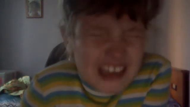 Видео C веб-камеры от  5 ноября 2015 г., 13:09 (UTC)