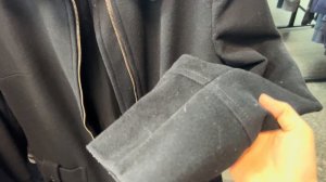 НАШЛА ИНТЕРЕСНЫЙ СЕКОНД ХЕНД В МОСКВЕ С БРЕНДОВОЙ ОДЕЖДОЙ 😱#секондхенд #second #секонд #шоппинг