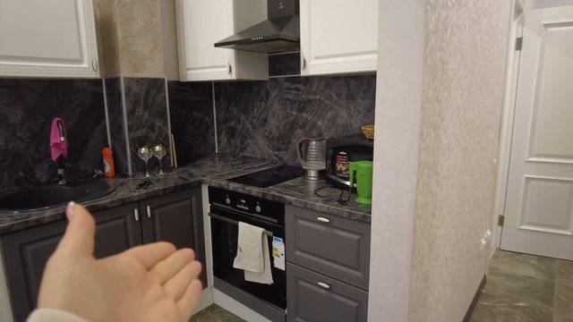 #Сочи// Аренда посуточно в Сочи//аренда квартиры в Сочи//Отдых в Сочи