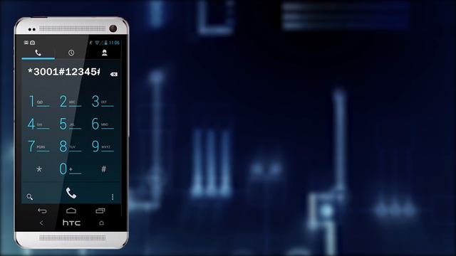 Секретные коды для андроида смотреть онлайн
