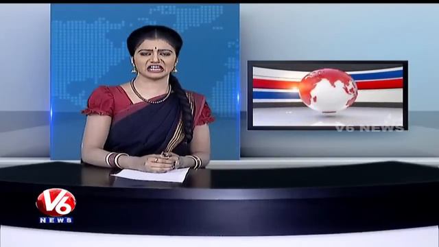 Bithiri Sathi Fires On Savitri | Funny Conversation Over Health Benefits of Crying | Teenmaar News смотреть онлайн