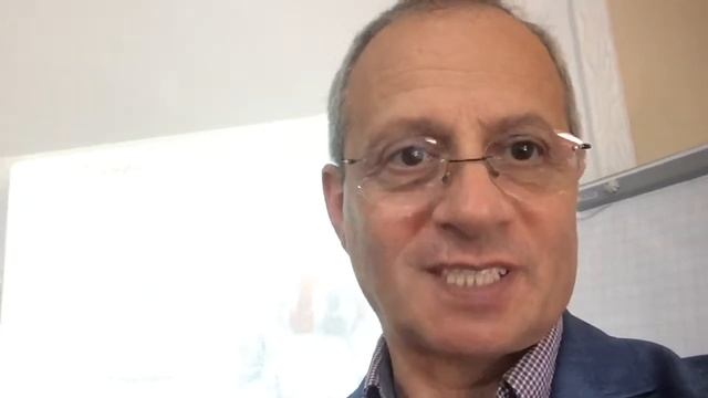 Практика "Разбор полётов" смотреть онлайн