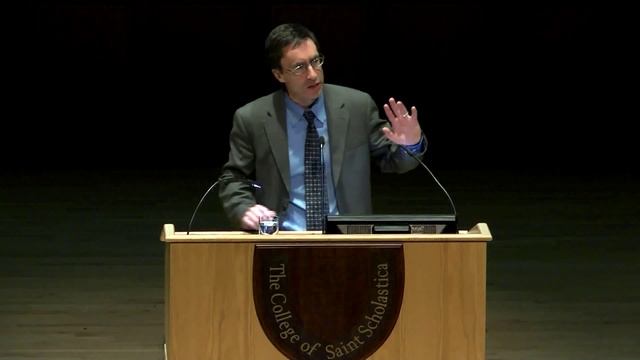 Is Religion a Force for Good or Ill?: The Myth of Religious Violence - William T. Cavanaugh смотреть онлайн