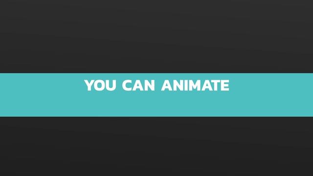 Easy Subtitle смотреть онлайн