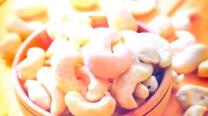 КЕШЬЮ ПОЛЬЗА И ВРЕД | кешью полезные свойства и противопоказания, состав кешью, орехи кешью