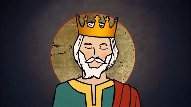 A Young Person's Guide to the Battle of Hastings смотреть онлайн